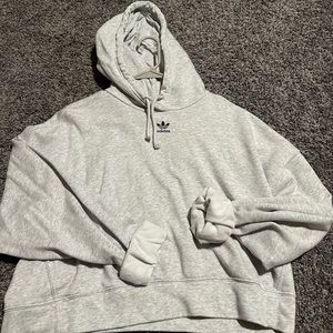 Adidas Originals hoodie